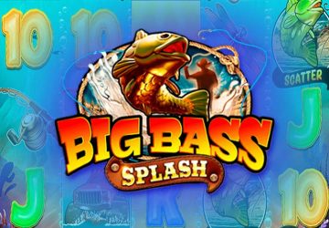 Playtech - игровой автомат онлайн от Various с RTP 96.65%